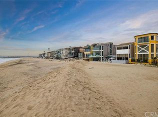 103B Surfside Ave, Seal Beach, CA 90743