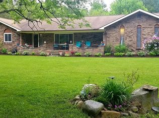 5200 Willow Hollow Ct, Oxford, MI