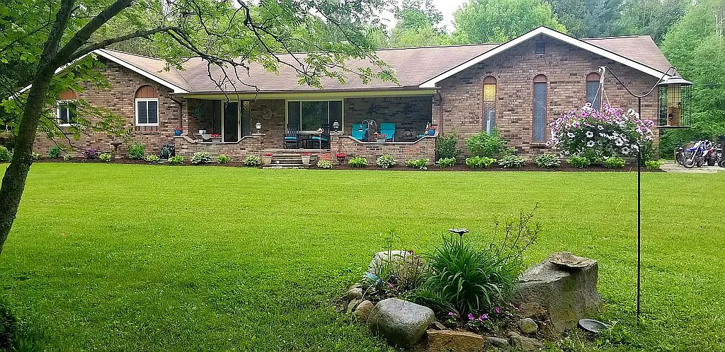 5200 Willow Hollow Ct photo 1