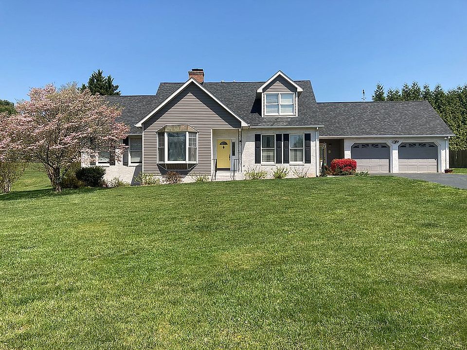 1st image of 517 Highland Dr
