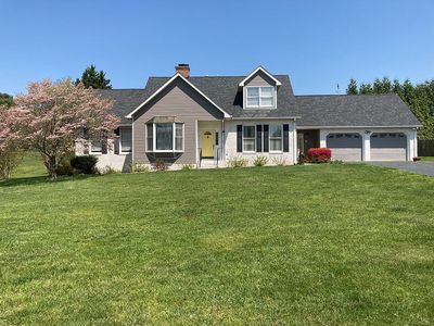 517 Highland Dr, Roanoke, VA, 24019