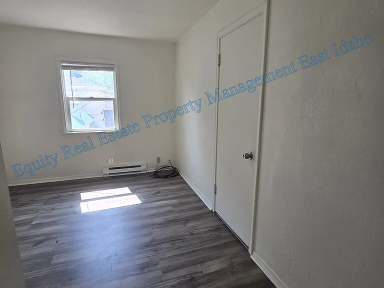 229 S Garfield Ave #3 — Photo 6