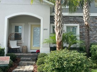 2601 Fencepost Dr, Odessa, FL 33556