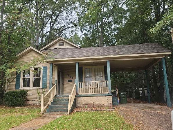 307 E Colorado Ave