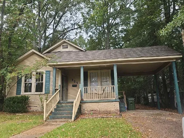 307 E Colorado Ave, Ruston, LA 71270