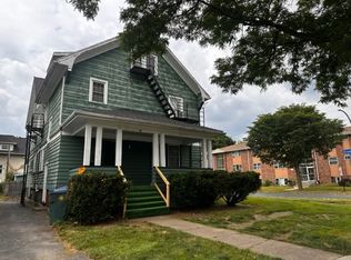 687 Genesee St, Rochester, NY 14611