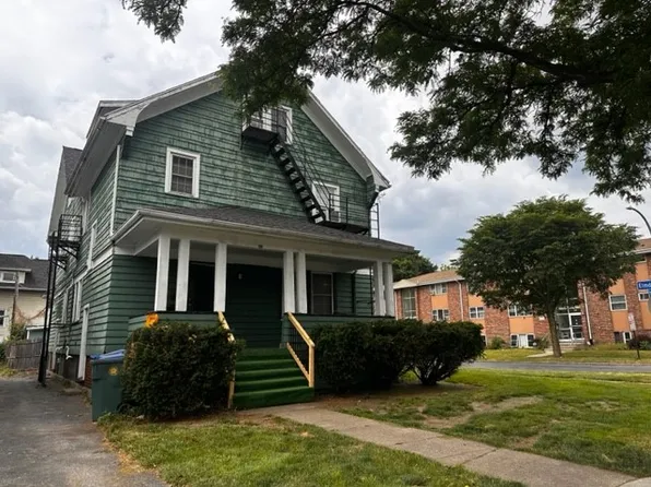 687 Genesee St, Rochester, NY 14611