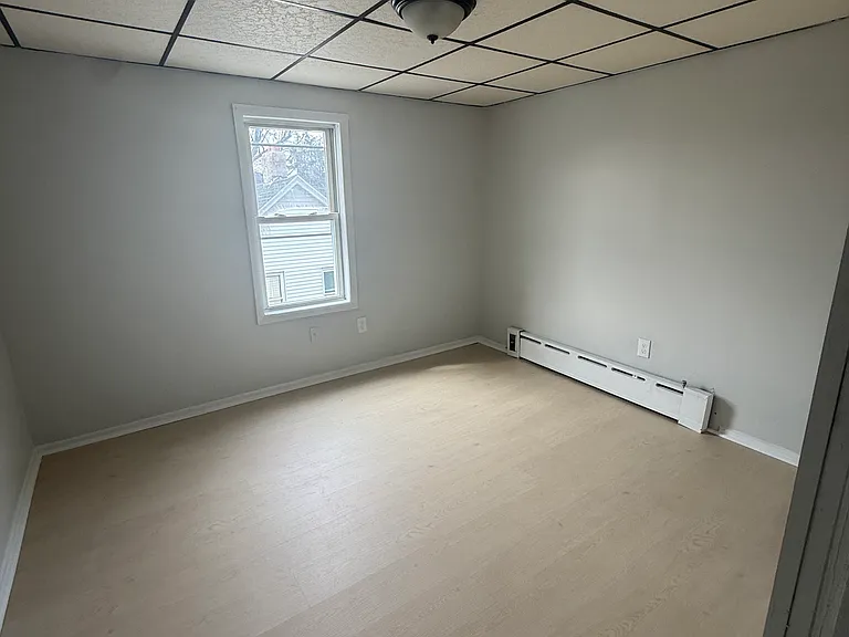 804 Ash St #3 — Photo 2