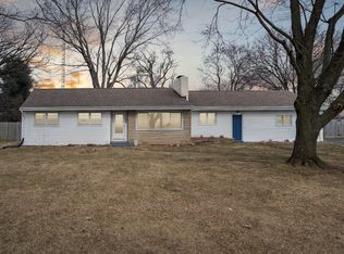 195 Albion Rd, Albion, MI 49224