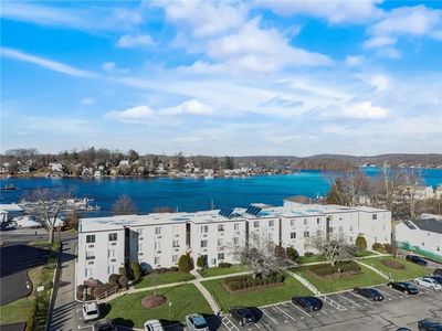 141 E Lake Boulevard #J1, Mahopac, NY, 10541