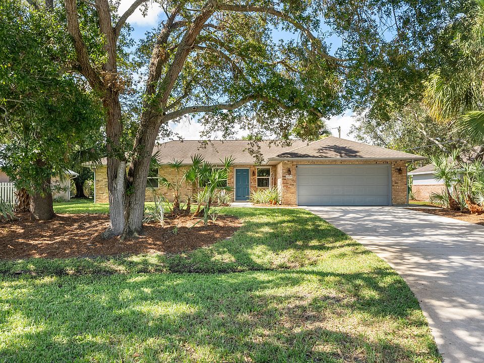 1st image of 2326 SE Saphire Terrace