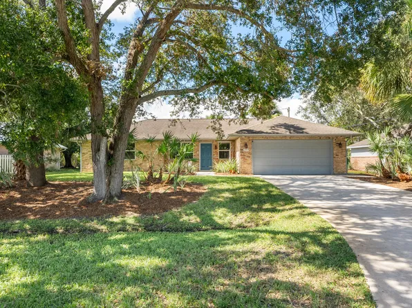 2326 SE Saphire Terrace, Port St Lucie, FL 34952
