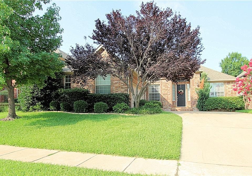 1st image of 4109 Sandra Lynn Dr