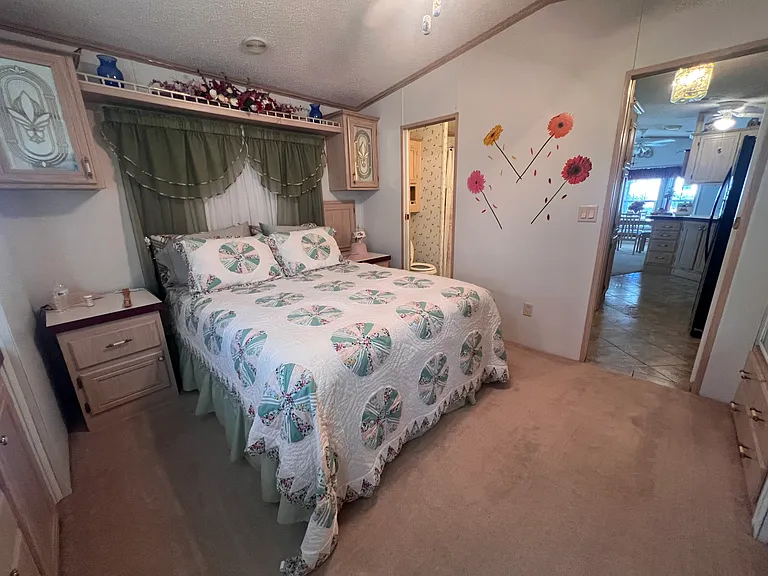 200 Sky Crest Loop — Photo 15