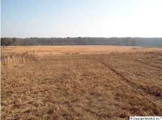 135 Depreast Rd, Hartselle, AL 35640