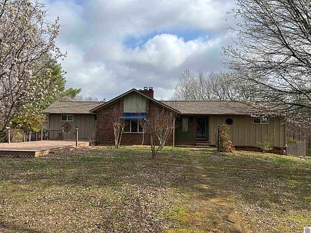 1st image of 92 Timmons Ln
