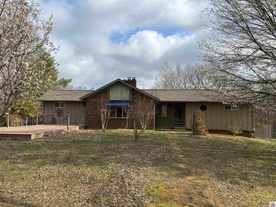 92 Timmons Ln, Gilbertsville, KY, 42044