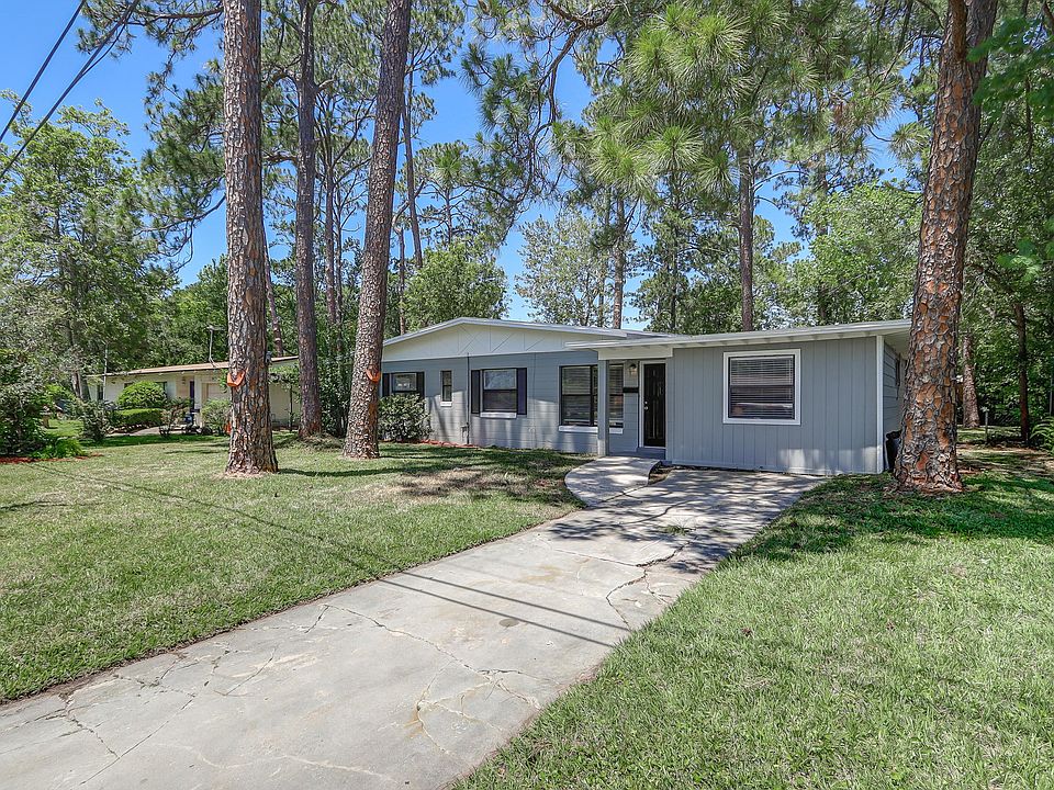 1st image of 5419 Wynnwood Dr