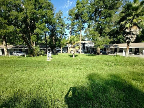 2nd image of 371 Broad St APT 4