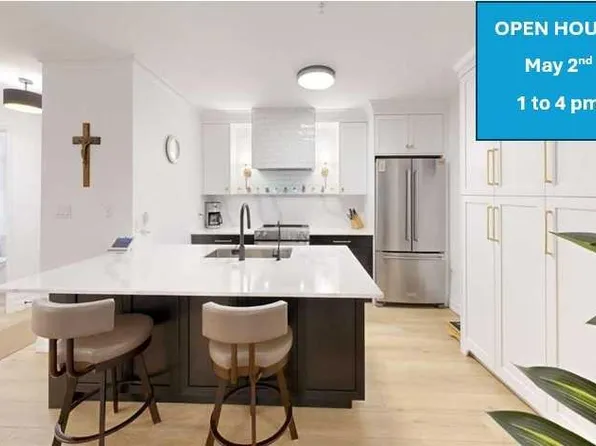 777 N 3rd Ave SW #114, Calgary, AB T2P 0G8