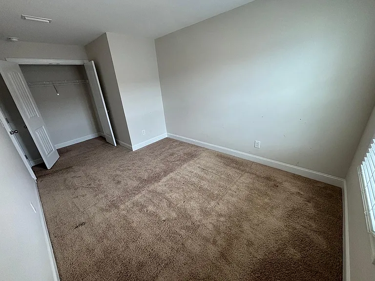 6903 Outfall Point Ln — Photo 27