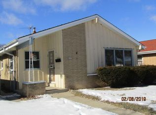 4157 N 82nd St, Milwaukee, WI 53222