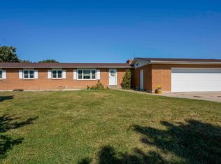 1929 1st Rd, Circleville, KS 66416