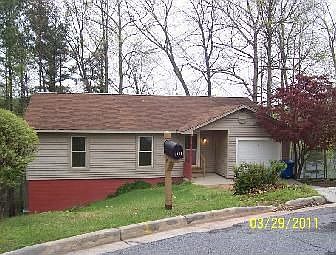 1st image of 2151 Woodvalley Cls