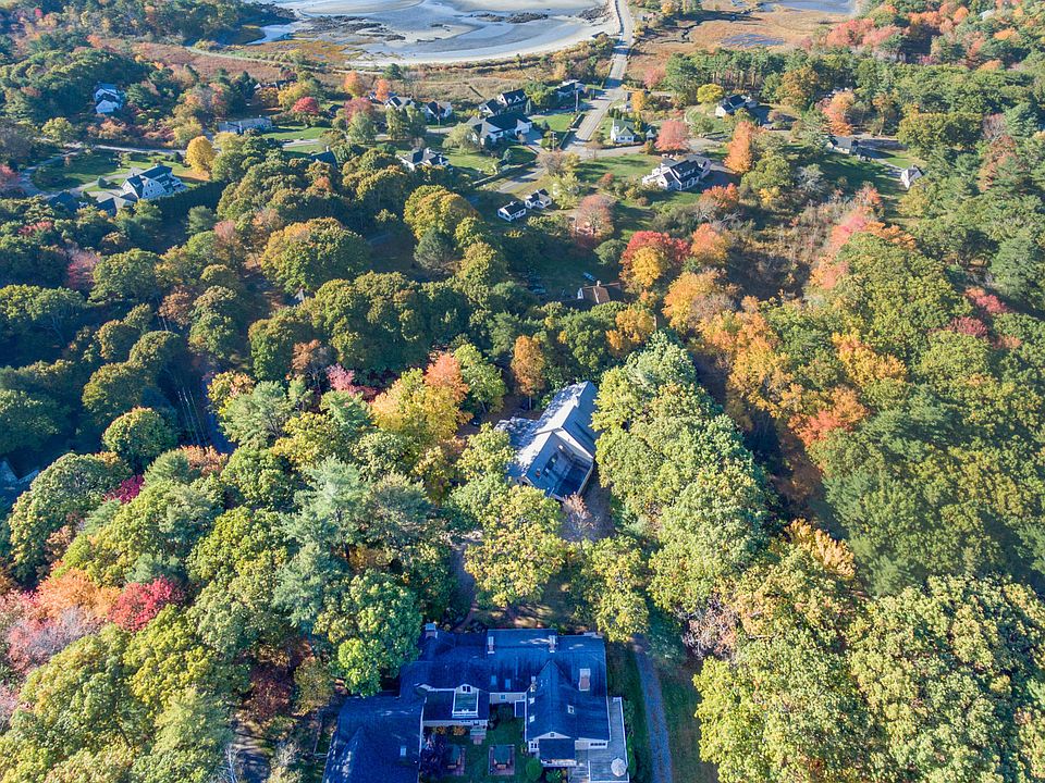 112 Shore Road, Cape Neddick, ME 03902 Zillow