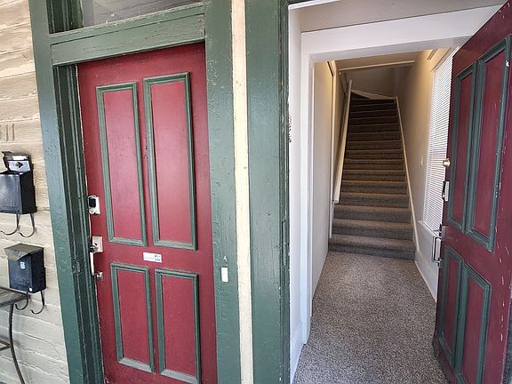 2nd image of 311 E 37th St #B