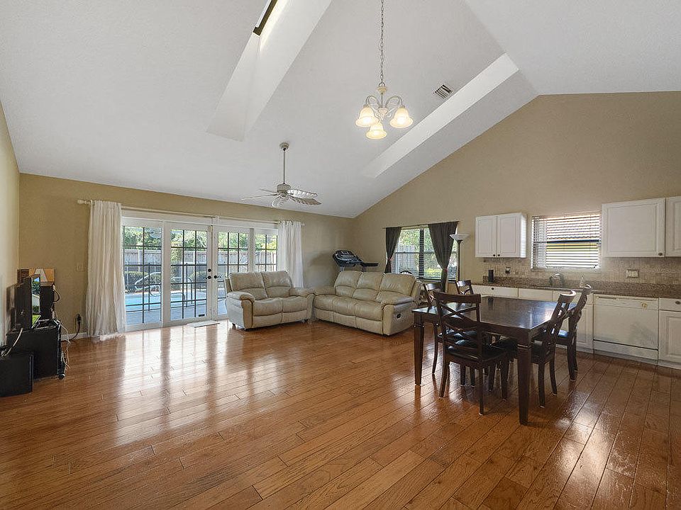 14420 Horseshoe Trce, Wellington, FL 33414 | Zillow