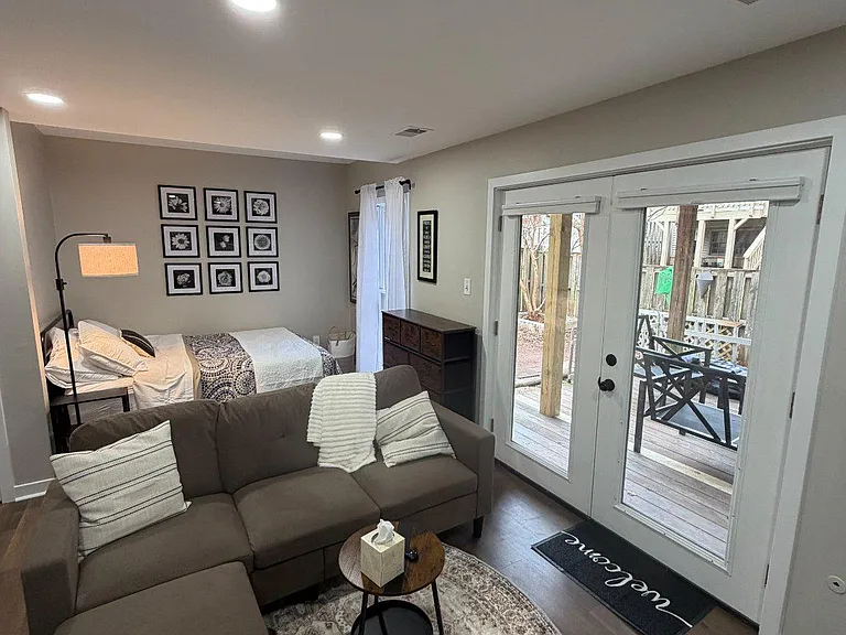 14552 Woodgate Manor Pl — Photo 11
