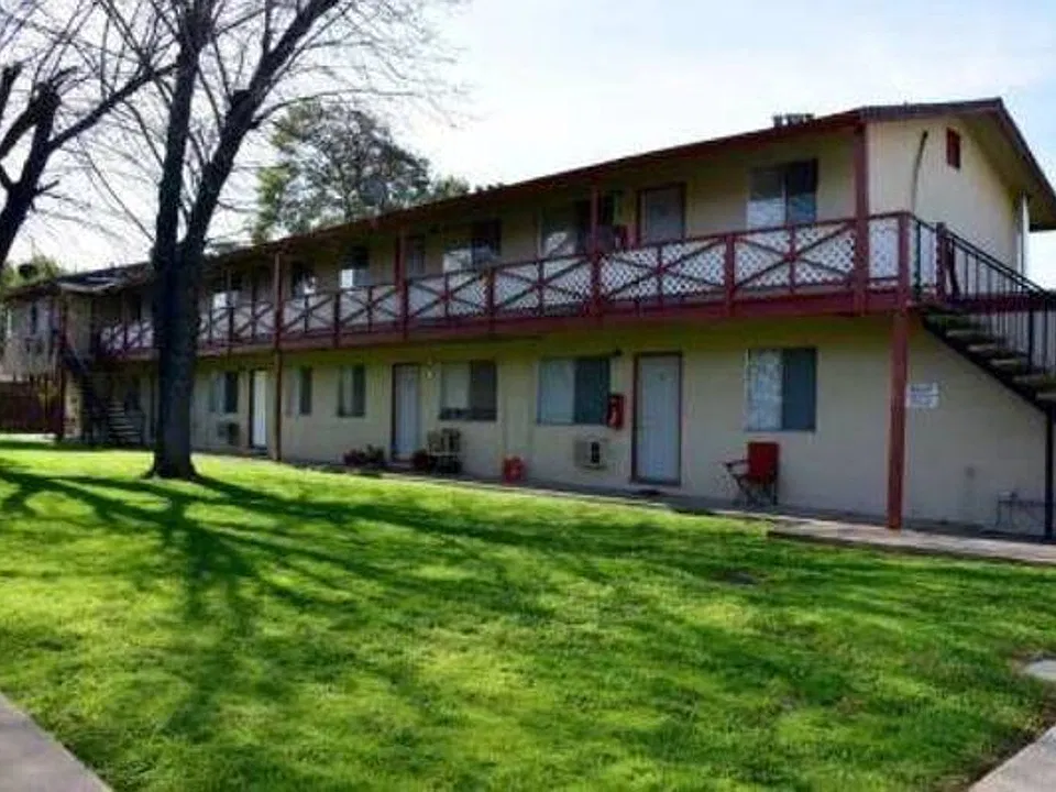 3425-3429 & #3433