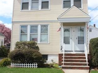 24-26 Dayton St, Elizabeth, NJ 07202