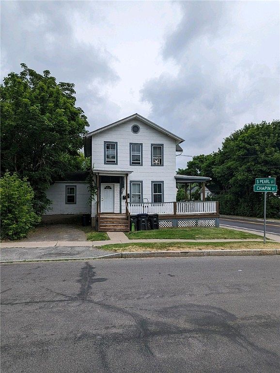 200 Chapin St, Canandaigua, NY 14424 Zillow