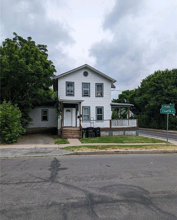 200 Chapin St, Canandaigua, NY 14424 Zillow