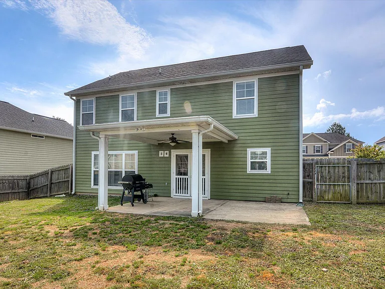 2507 Kari Ln — Photo 30