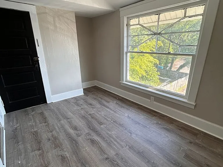 2031 Westover Ave SW — Photo 24