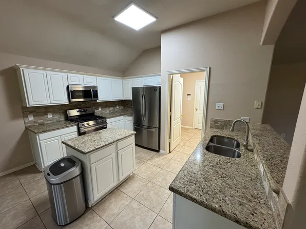 410 Ridgeview Trl, McKinney, TX 75071
