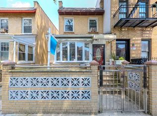 437 83rd St, Brooklyn, NY