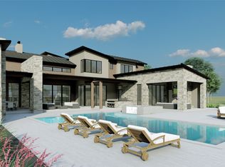 1118 Pitner Ct, Bartonville, TX 76226