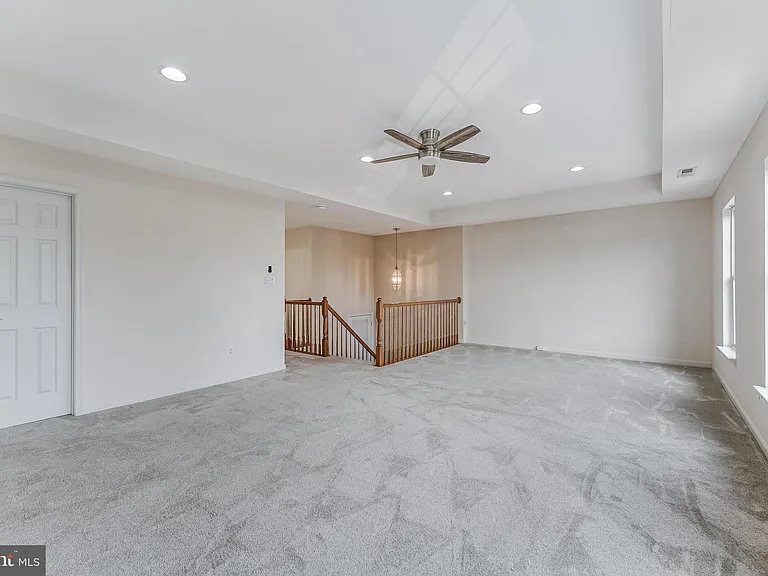 42495 Cortez Ter — Photo 41