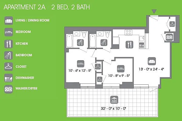 Rented by Heller Organization | media 38