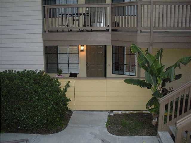 1st image of 12530 Carmel Creek Rd Unit 139