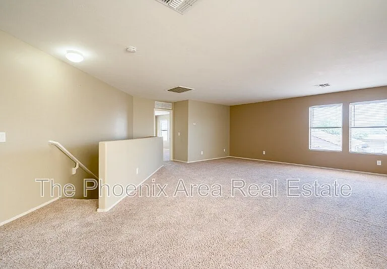 45992 W Dutchman Dr — Photo 29