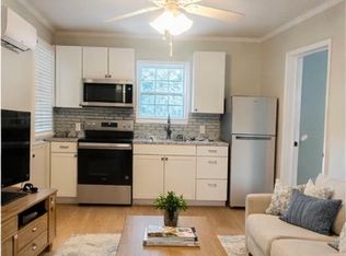 508 Rivers End Dr, Savannah, GA 31406