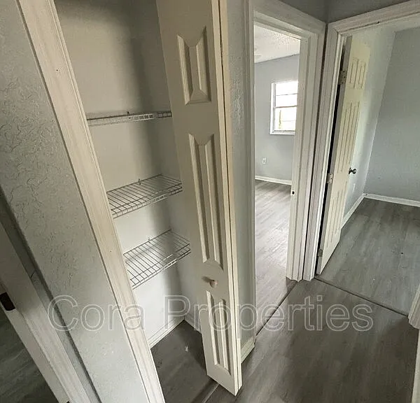 2436 Lilly St — Photo 19
