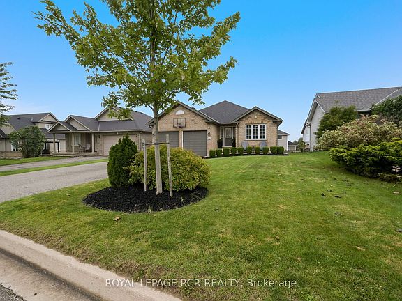 3rd image of 489 Fiddle Park Ln