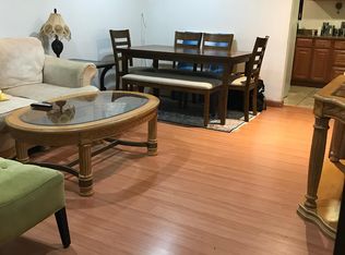 10311 Commerce Ave #B, Tujunga, CA 91042