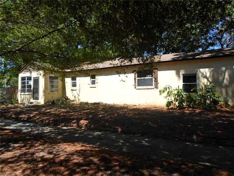 1st image of 300 45th St N
